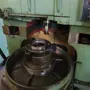 thumbnail-Metalworking machines-3