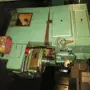 thumbnail-Metalworking machines-4