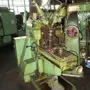 thumbnail-Metalworking machines-1