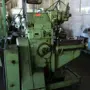 thumbnail-Metalworking machines-4