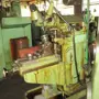 thumbnail-Metalworking machines-3