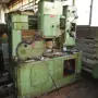 thumbnail-Metalworking machines-1