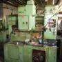 thumbnail-Metalworking machines-2