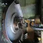 thumbnail-Metalworking machines-3