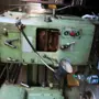 thumbnail-Metalworking machines-4