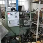 thumbnail-Metalworking machines-2