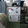 thumbnail-Metalworking machines-1