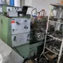 thumbnail-Metalworking machines-3