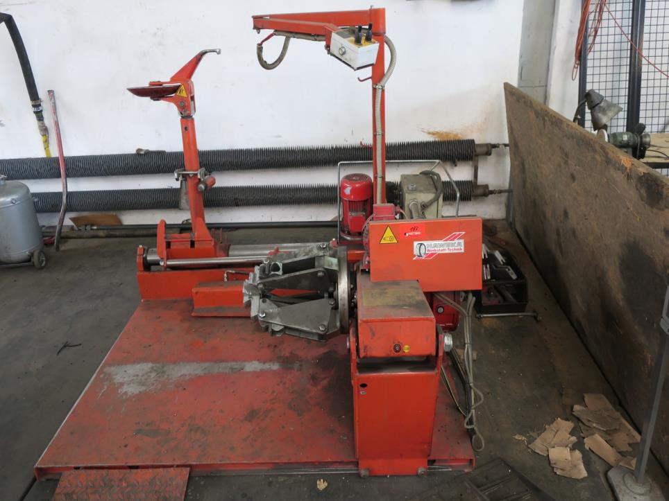 Kovoobráběcí stroje-2