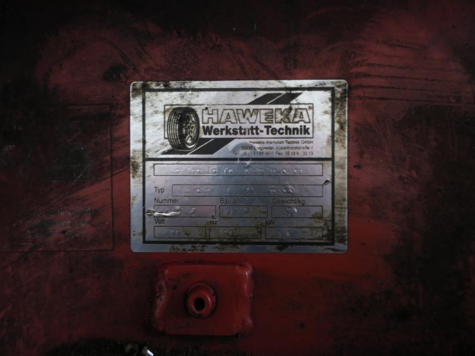 Kovoobráběcí stroje-3