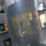 thumbnail-Maszyny do obróbki metalu-2