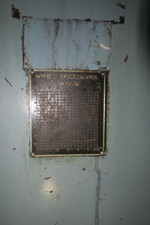 Kovoobráběcí stroje-4