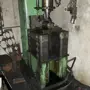 thumbnail-Metalworking machines-2