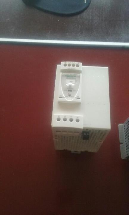 Kovoobráběcí stroje-13