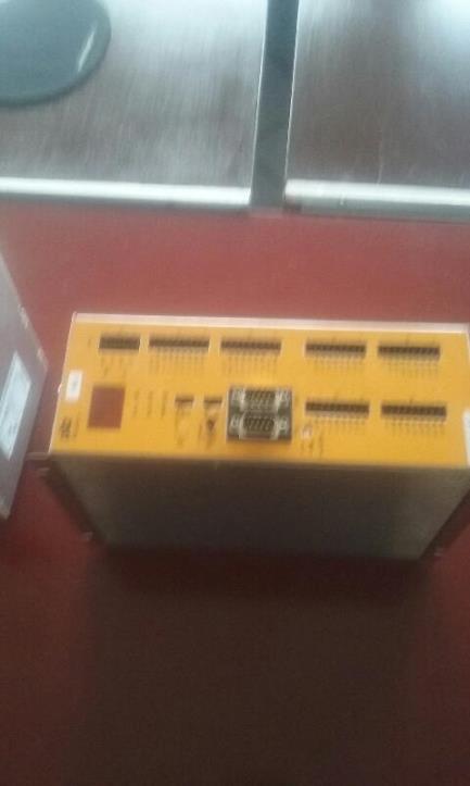 Kovoobráběcí stroje-12