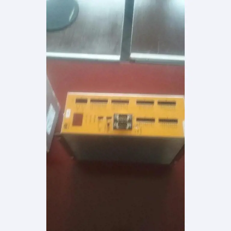 Máquinas para trabalhar metais-12