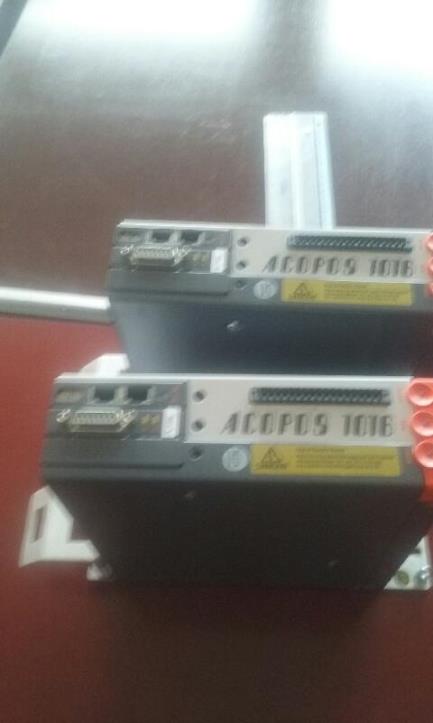 Kovoobráběcí stroje-14