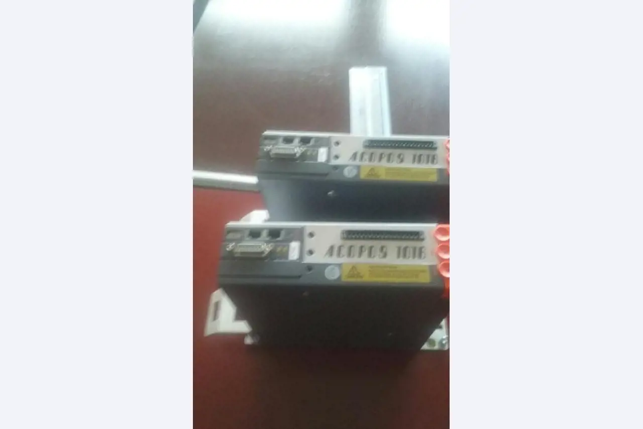 Máquinas para trabalhar metais-14