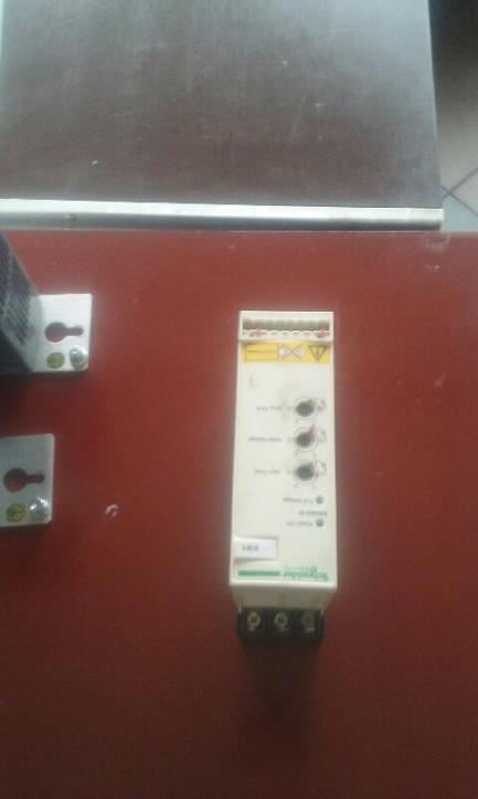 Kovoobráběcí stroje-15