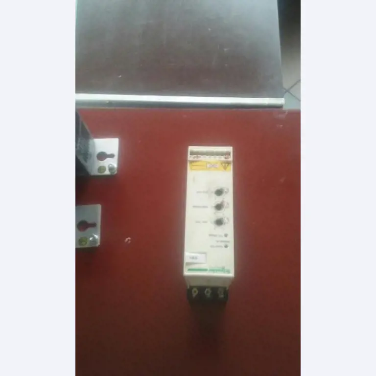 Máquinas para trabalhar metais-15