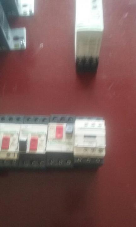 Kovoobráběcí stroje-16