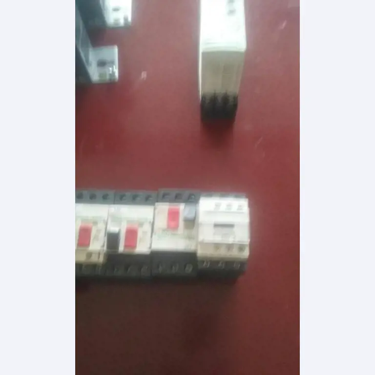 Máquinas para trabalhar metais-16