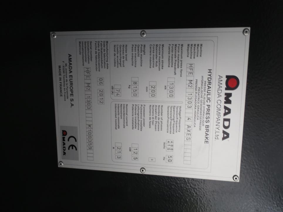 Kovoobráběcí stroje-6