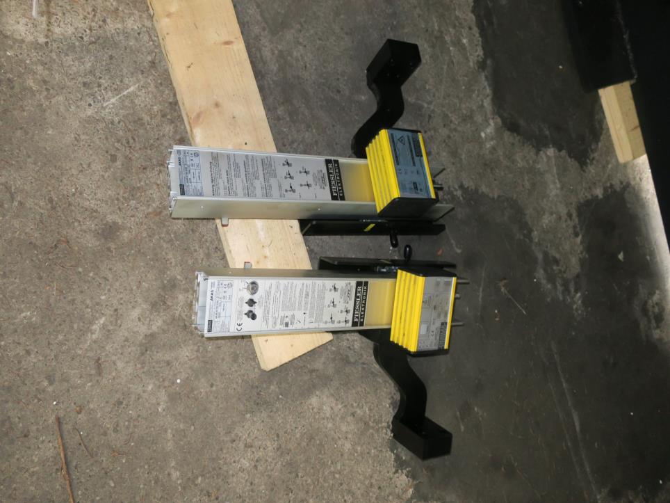 Kovoobráběcí stroje-10