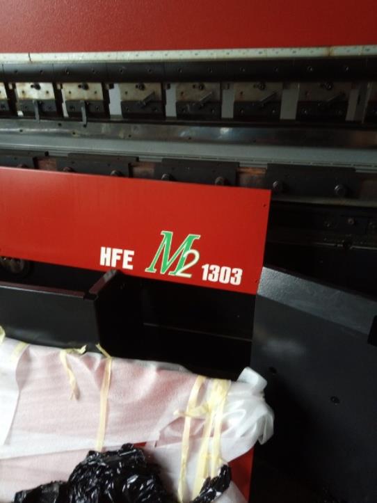 Kovoobráběcí stroje-22