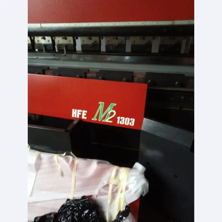Máquinas para trabalhar metais-22