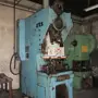 thumbnail-Metalworking machines-1