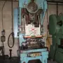 thumbnail-Metalworking machines-2