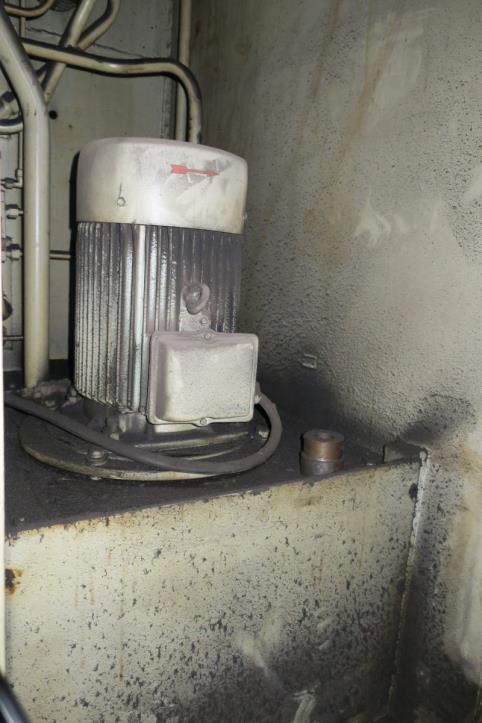 Kovoobráběcí stroje-3