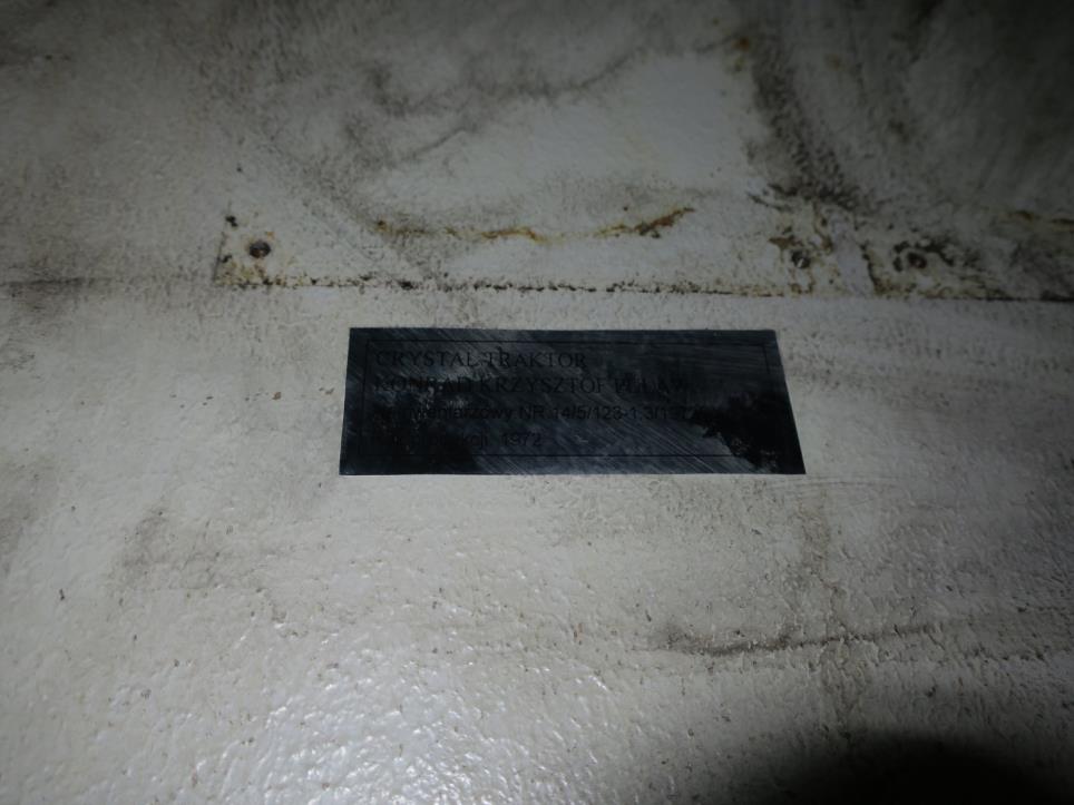 Kovoobráběcí stroje-4