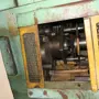 thumbnail-Metallbearbeitungsmaschinen-3