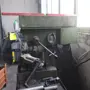 thumbnail-Maszyny do obróbki metalu-1