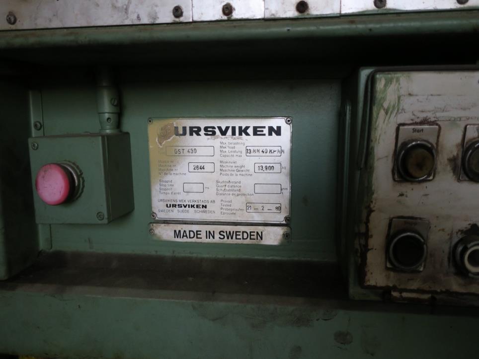 Kovoobráběcí stroje-3