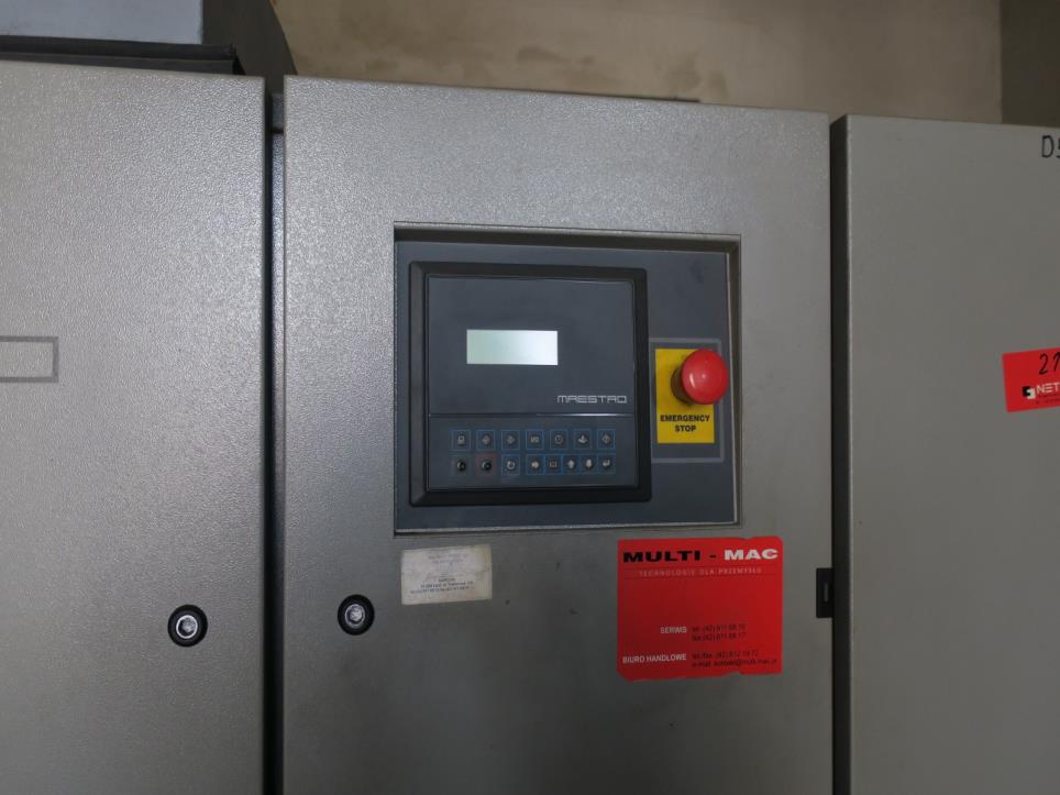 Kovoobráběcí stroje-3