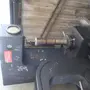 thumbnail-Metallbearbeitungsmaschinen-2