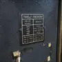 thumbnail-Metallbearbeitungsmaschinen-4
