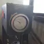 thumbnail-Metallbearbeitungsmaschinen-3