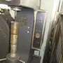 thumbnail-Metallbearbeitungsmaschinen-1
