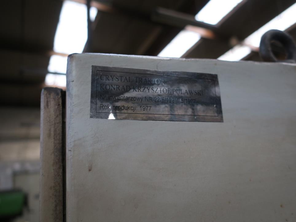 Kovoobráběcí stroje-5