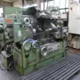 thumbnail-Metalworking machines-1