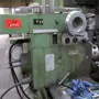 thumbnail-Metalworking machines-3