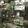 thumbnail-Metalworking machines-2