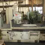 thumbnail-Metalworking machines-1