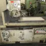 thumbnail-Metalworking machines-2