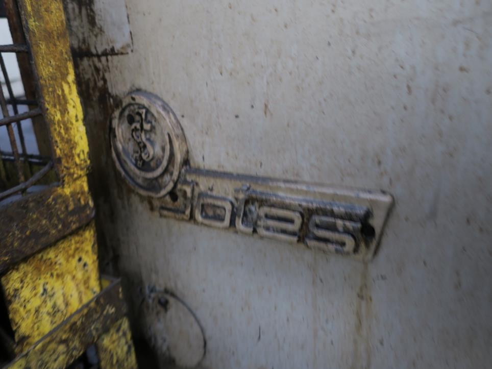 Kovoobráběcí stroje-3