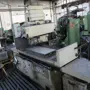 thumbnail-Metalworking machines-4